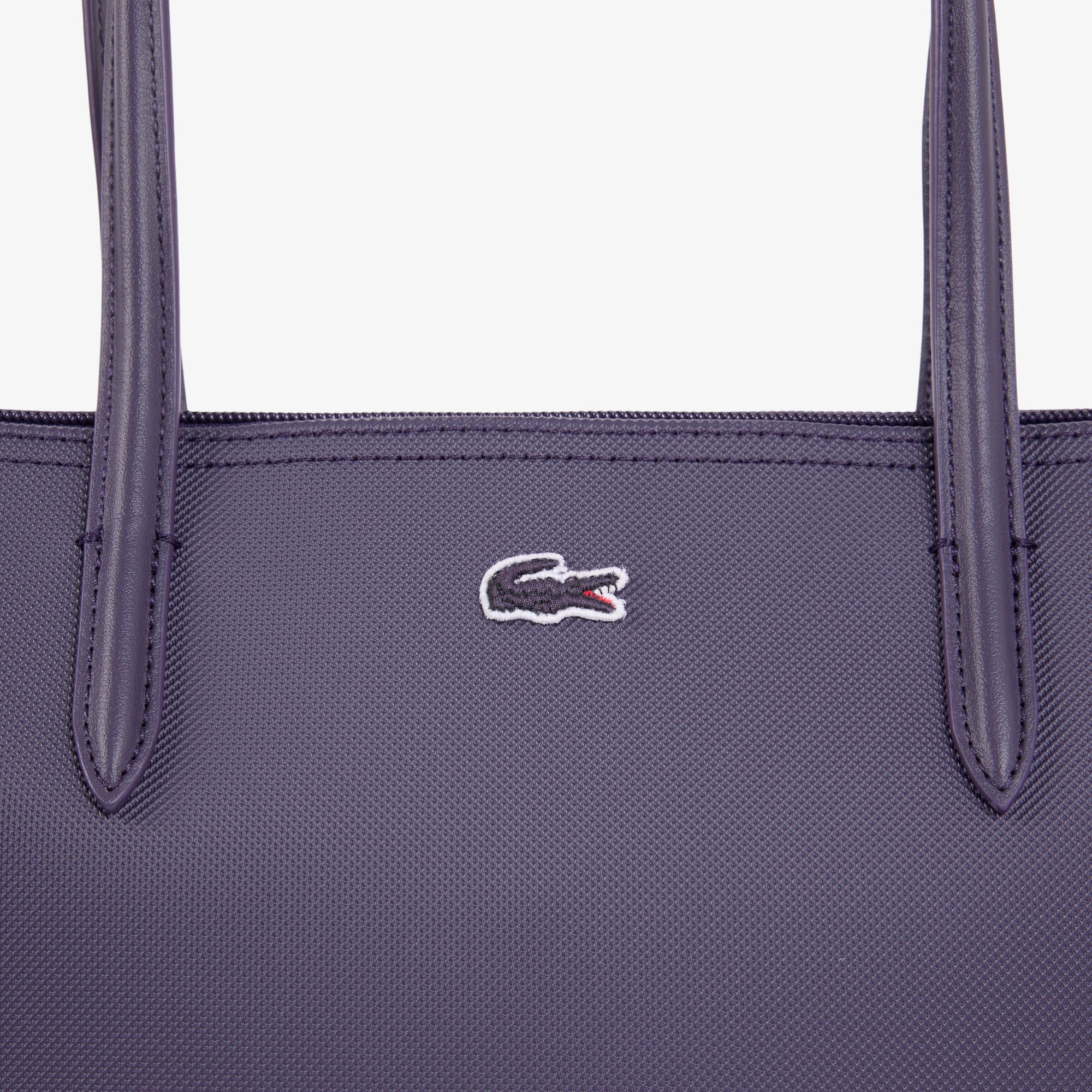Small L.12.12 Concept Tote image number 4