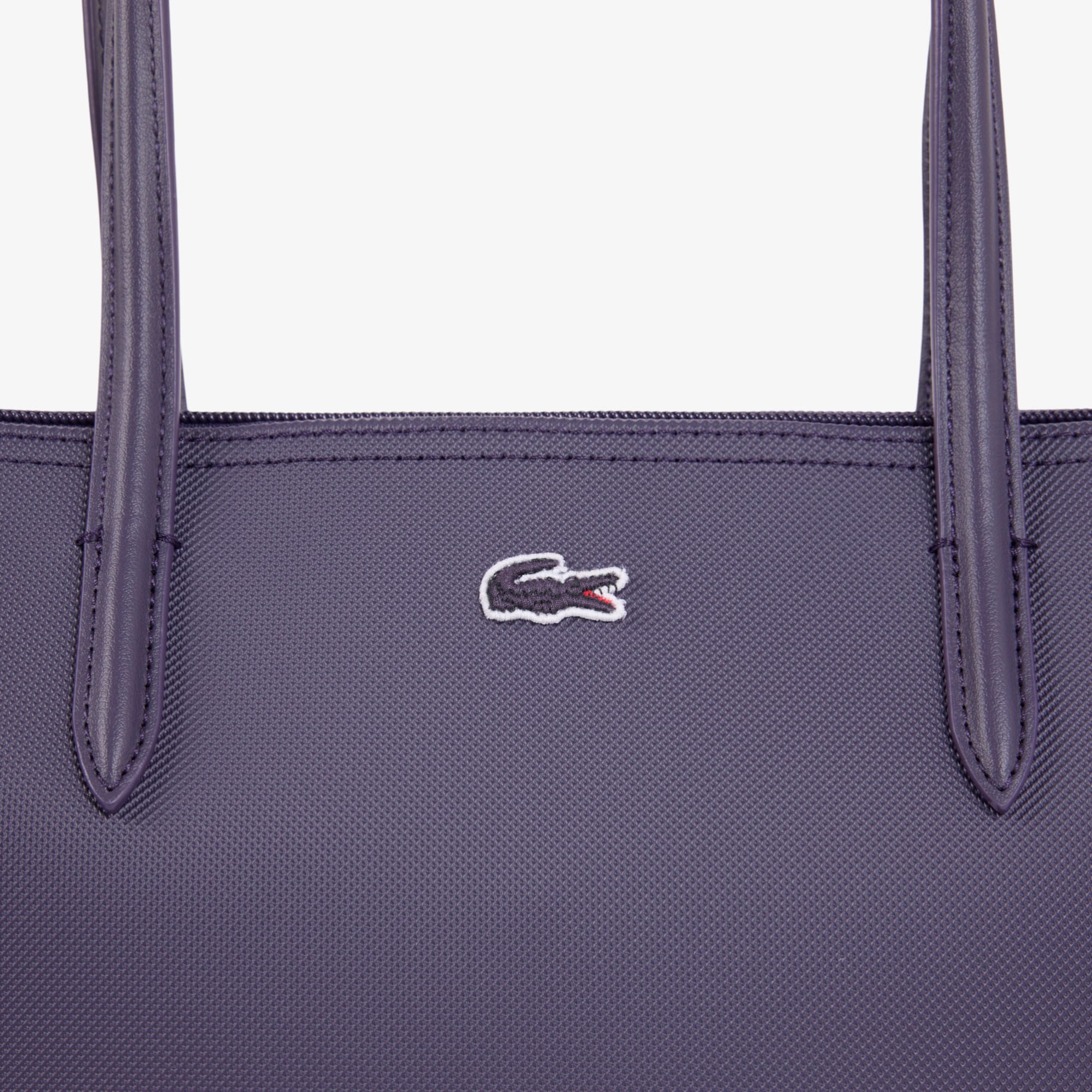 Small L.12.12 Concept Tote image number 4