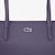 Small L.12.12 Concept Tote image number 4