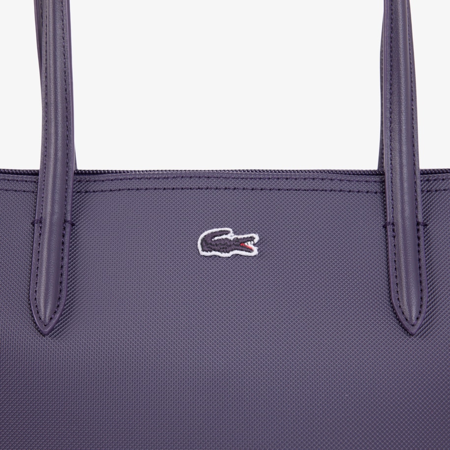 Small L.12.12 Concept Tote image number 4