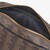 The Blend Messenger Bag image number 3