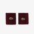 Lacoste SPORT Stretch Cotton Jersey Wristband image number 0