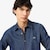 Regular Fit Lightweight Denim Shirt image number 1