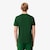 Lacoste Tennis x Novak Djokovic T-shirt image number 2