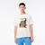 Men’s Lacoste x Netflix Organic Cotton T-shirt image number 0