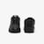 Men's T-Clip Set Sneakers image number 4