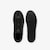 Men's Baseshot Pro Leather Sneakers image number 3