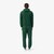 Lacoste x Novak Djokovic The GOAT Sweatpants image number 2