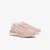 Women's Elite Active Sneakers image number 1