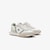 Women's L-Spin Evo Sneakers image number 1