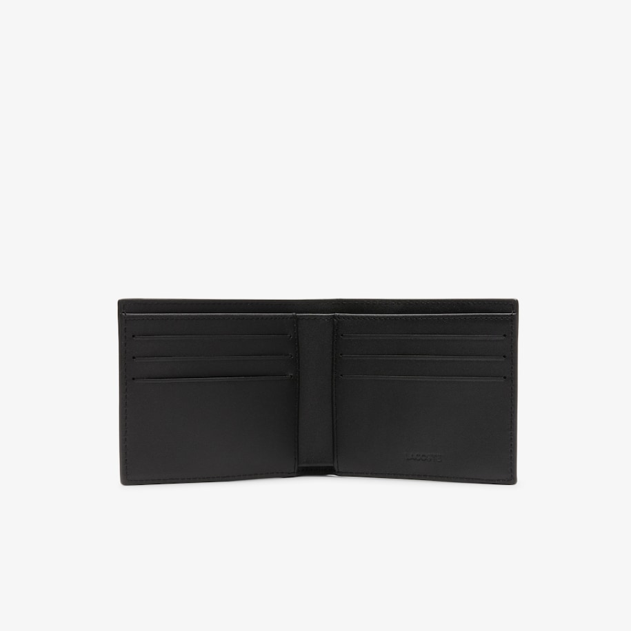 Small FG Billfold image number 2