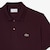 Classic Fit L.12.12 LIGHT Polo Shirt image number 4