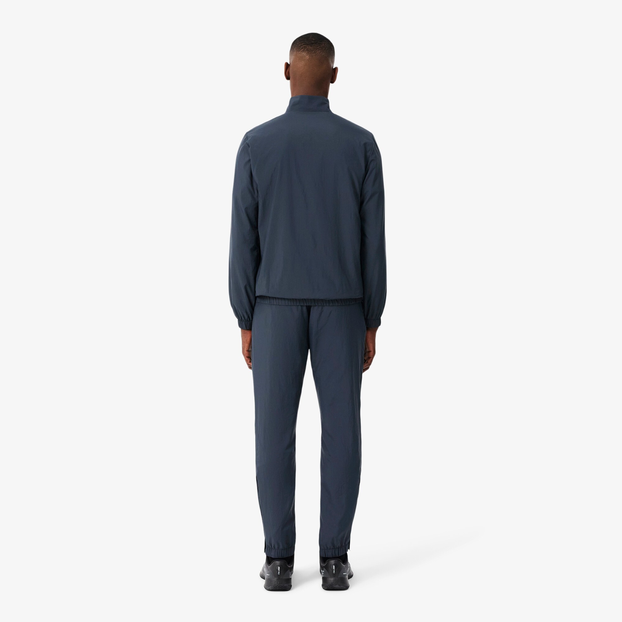 Water-Repellent Sport Tracksuit image number 2