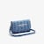 Heritage Jacquard Flap Close Bag image number 2