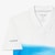 Lacoste Tennis x Daniil Medvedev Polo Shirt image number 6