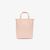 Anna Vertical Reversible Tote image number 1