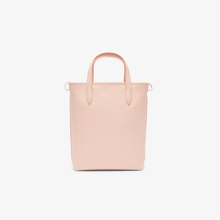 Anna Vertical Reversible Tote image number 1