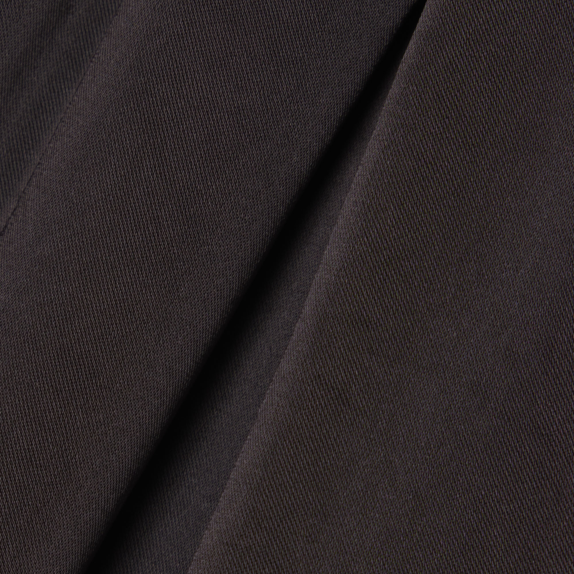 Oversized Elasticated Satin Pants image number 7