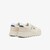 Men's Run Set CGR Bar Sneakers image number 2