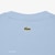 T-shirt Lacoste crocodile & Godzilla image number 5