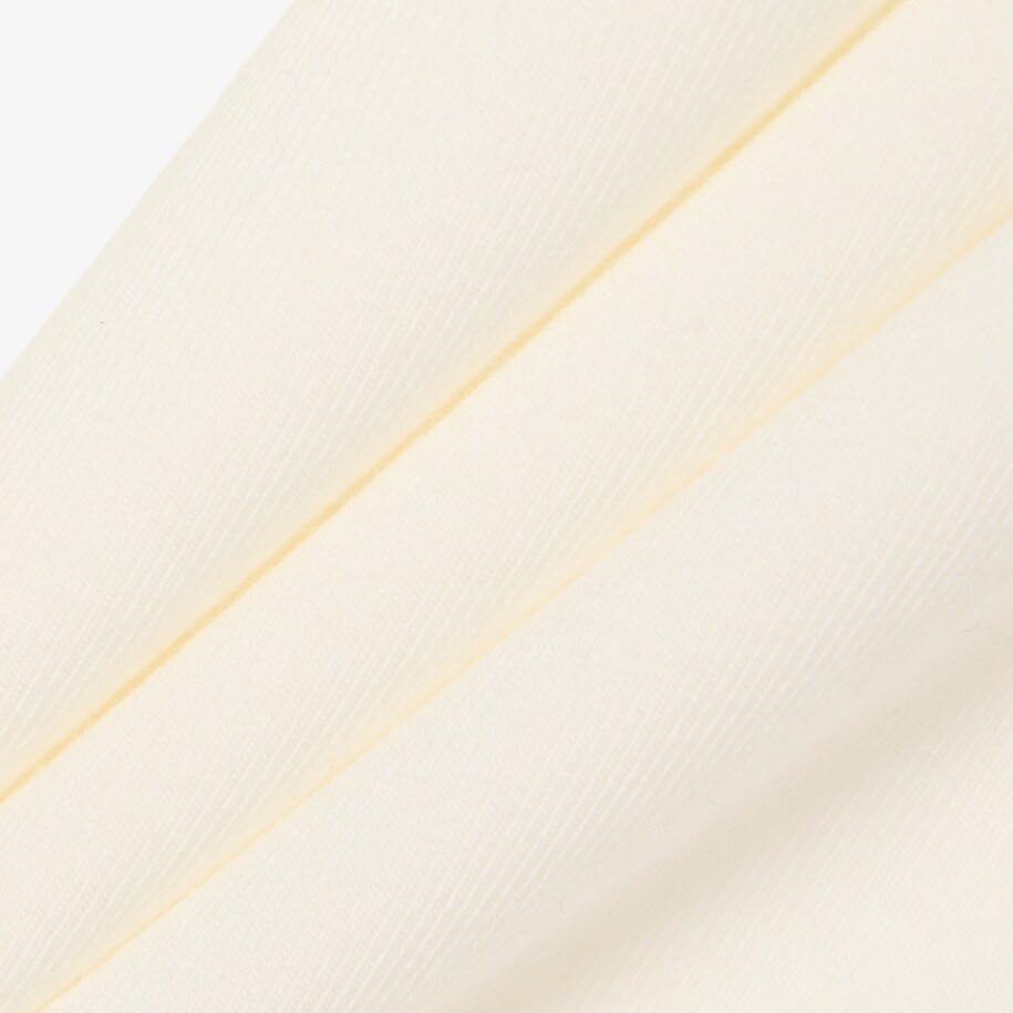 L.12.D Slim Fit Trim Detail Polo Shirt image number 5