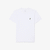 Lacoste x Novak Djokovic The GOAT T-shirt image number 3