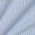 Relaxed Fit Seersucker Shirt image number 6
