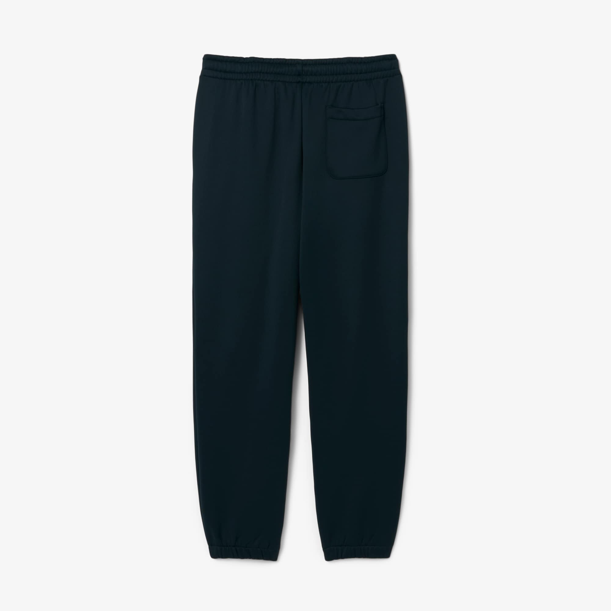 Runway Satin Joggers image number 4
