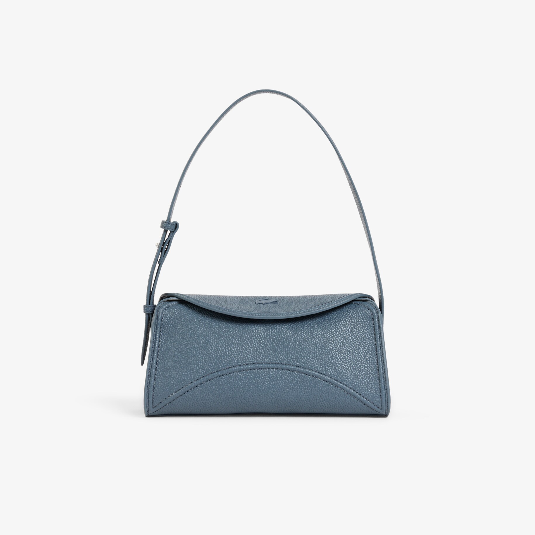 Everyday Club Flap Close Shoulder Bag image number 0