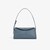 Everyday Club Flap Close Shoulder Bag image number 0