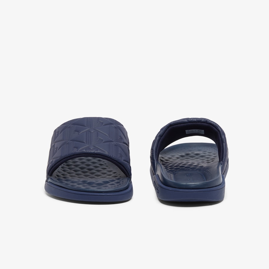 Men's Serve Slide Dual image number 4