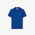Petit Piqu&eacute; Polo Shirt image number 0