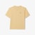 Relaxed Fit Lightweight Cotton Pima Jersey T-shirt image number 0