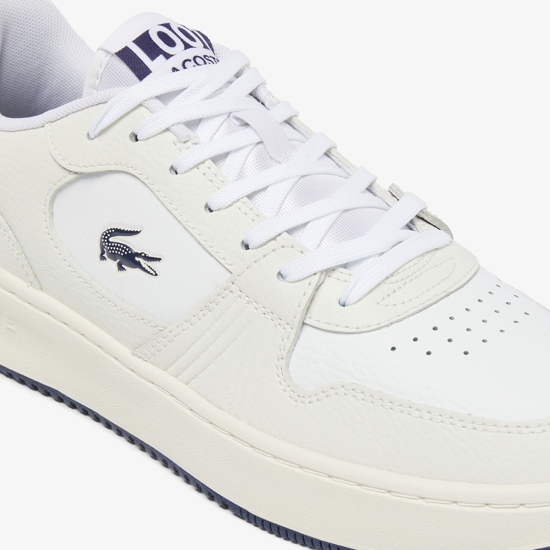 Men's L001 Set Trainers image number 5