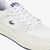 Men's L001 Set Trainers image number 5