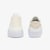 Women's Ziane Platform Sneakers image number 4