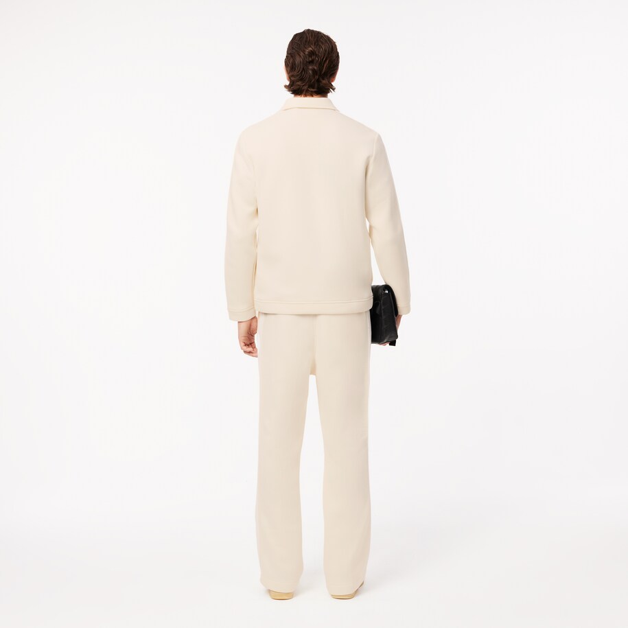 Paris Sweatpants image number 2