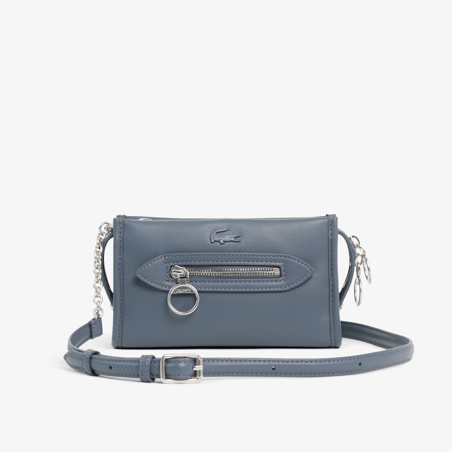 Celys Mini Shoulder Bag image number 0