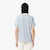 Striped Cotton T-shirt image number 2