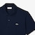 Classic Fit L.12.12 LIGHT Piqué Polo Shirt image number 4