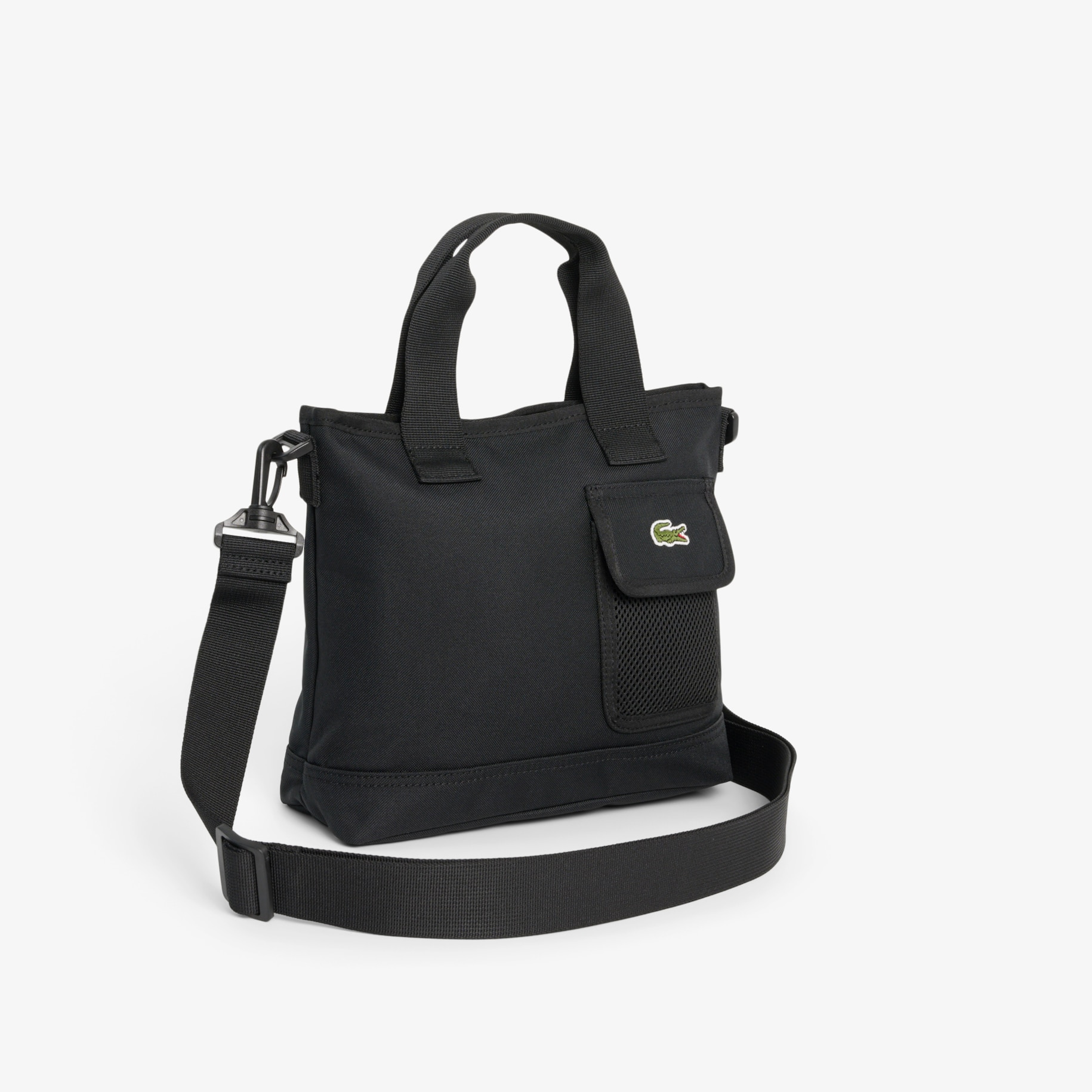 Small Neocroc Tote image number 2