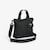 Small Neocroc Tote image number 2