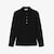 Women&rsquo;s Slim fit Stretch Piqu&eacute; Lacoste Polo Shirt image number 3