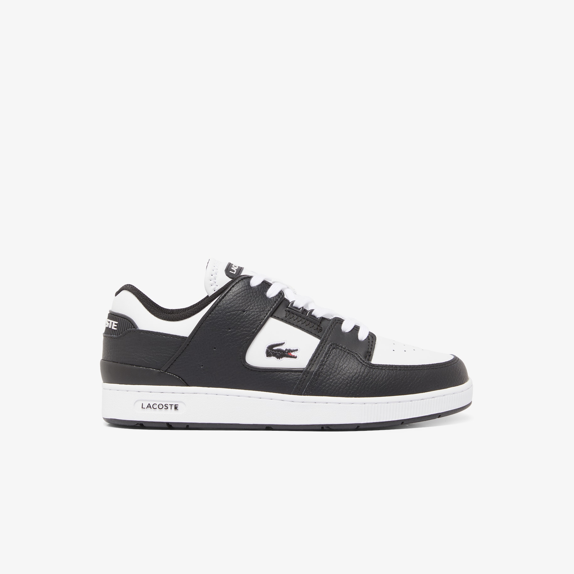 Men's Court Cage Trainers image number 0