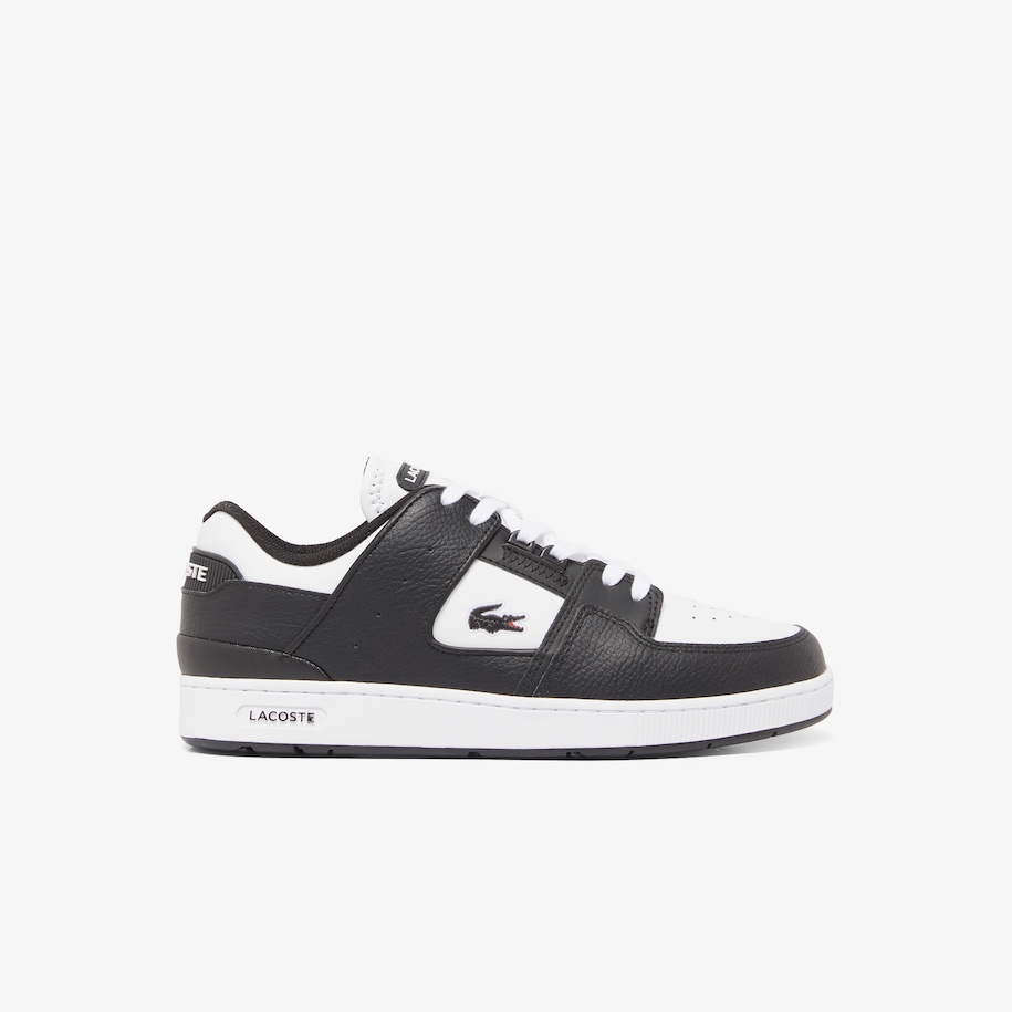 Men's Court Cage Trainers image number 0