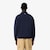 French Made Badge Accent Sweatshirt image number 2