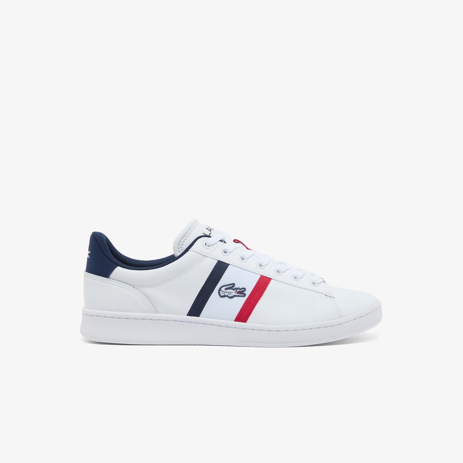Men's Carnaby Set CGR Bar Sneakers image number 0