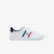 Men's Carnaby Set CGR Bar Sneakers image number 0