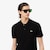 Slim Fit L.12.12 Piqué Polo Shirt image number 1