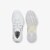 Women's AG-LT23 Ultra Tennis Shoes image number 3